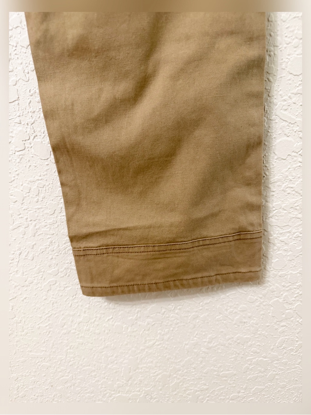 Dovetail Workwear Anna Taskpant - 14 — image 6 of 8